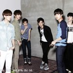 [EXO] <b>님들</b>일찍자셈!!