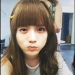 [EXO] 솔까말엑소<b>여장</b>은얘가대박........ruru