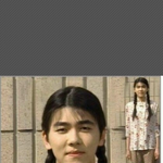 [EXO] 이제 자야겠네 세훈이도 잘자