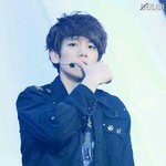 <b>아라</b>백현vs멍뭉백현 (짤줍해가)