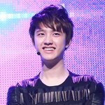 [EXO] 꺅!