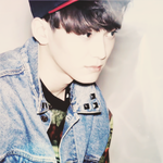 [EXO] 근데 엑소 존나 소름돋는게