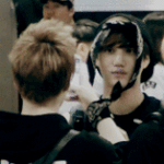 [EXO] 근데 미래의 엑소 <b>아내</b>들잇자나