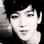 [EXO] 백현이 어제 팬싸<b>일화</b> 하나 품
