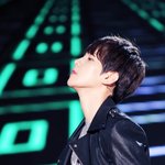 [EXO] 나도 미래의 엑소 <b>아내</b>가 되고싶다