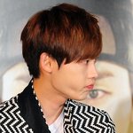 [미쓰에이] [이종석 <b>윙크</b>.jpg]