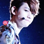 [EXO] 진심새벽반짱..