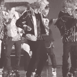 [EXO] <b>자리</b>가없으니까그냥돌아가