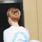 [EXO] <b>최신</b>형광등댄스
