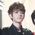 [EXO] 벽<b>반들</b>만!