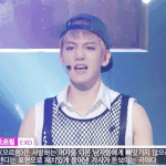 [EXO] <b>형사</b>인줄