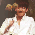 [EXO] 벽<b>반들</b> 이제 다시 자러간다