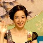 노현정 인기많았는데 노현정 아나운서 매력은?