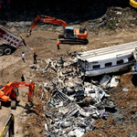 18탄 스토커(중국 귀신 이야기...반전있음... 나름 강추 ㅋㅋㅋㅋㅋ)