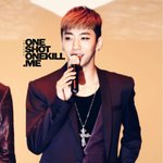 [BAP] 우리용구기몇짤ㅋㅋㅋㅋ