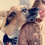 아기와 <b>동물</b> 18