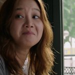 주군의 태양 ㅋ 커피마시는 귀신 봤어여?