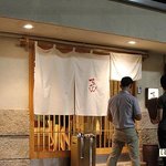 인테리어 도움좀 주세여~~~