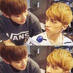 [<b>VIXX</b>] 해파리대학<b>빅스</b>박스