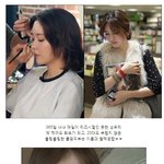 1급수 <b>청정</b> 동안 페이스 자랑하는 성유리 근황