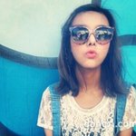 확실히 날렵해진 유빈! 이렇게 스타일이 좋았었나~