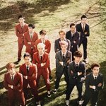 [EXO] SM 아이돌 끝판왕 ! EXO <b>귀염</b> 담당 디오 ㅋㅋㅋ