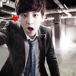 [EXO] 박찬열레전드