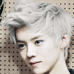 [EXO] 루한레전드