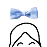 제얼굴형은..<b>둘리</b>입니다ㅠ