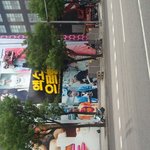 [EXO] 에셈<b>공사</b>중