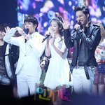 [EXO] ㅋㅋ 근대 <b>김종인</b>인가엠씨봣을떼