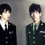 [EXO] 아ㅏㅏㅏㅏㅏㅏㅏㅏㅏㅏㅏㅏ