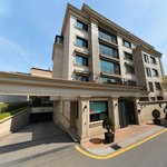 [소녀시대] 제시카 크리스탈 청담돔집삼.<b>jpg</b>