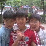 [EXO] 변백현 과사 + <b>고양이</b>가 아파요ㅠㅠ <b>글</b>
