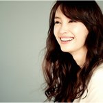 이나영, 엠마왓슨, 케이트 윈슬렛의 공통점은?