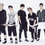 컴백하는 히스토리 새 티저 이미지