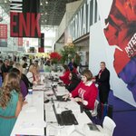 패트리샤 필드의 유별난 한국 사랑~><