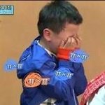 다이어트 제품인데 왜 과자처럼 먹는거니..