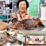 (여수먹거리) 여수<b>별미</b>, ‘세미탕’을 아시나요?