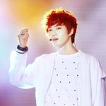 [EXO] <b>님들</b>