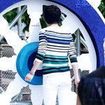 [샤이니] 어제 <b>온유</b> 시트콩 졸잼ㅋㅋ