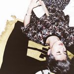 [EXO] 내가내엑소<b>폴더</b>걸고얘기하는데