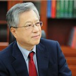 국내 대기업 중 <b>kt</b> 이석채 회장의 인지도는?