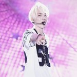[샤이니] 금열쇠는 이쁜짤들이 참많아 ㅎ