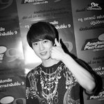 [EXO] <b>와이</b>사람대박이네