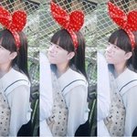 이거<b>얼짱</b>인것같은데누구에요?