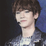 [EXO] 님들아 엑소<b>단콘</b> 개오바임