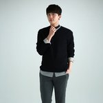 [BAP] 흐허어어어ㅓㅇ <b>영재</b>야ㅠㅠㅠ