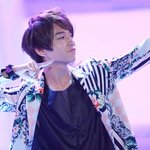 [틴탑] 다른 엔젤들이 엘조해명에 대해 느끼는게 뮌진모르겠지만