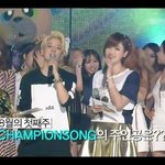 <b>표정</b>봐 쉬발 <b>설리</b>년